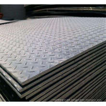 China mild carbon steel weight Plate corten steel plate hot /cold rolled steel sheet /plate manufacturing low price